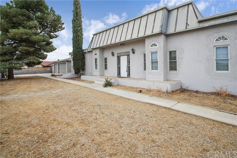 18501 Mecca St, Hesperia, CA 92345 photo 4