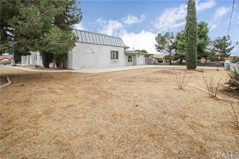 18501 Mecca St, Hesperia, CA 92345 photo 61