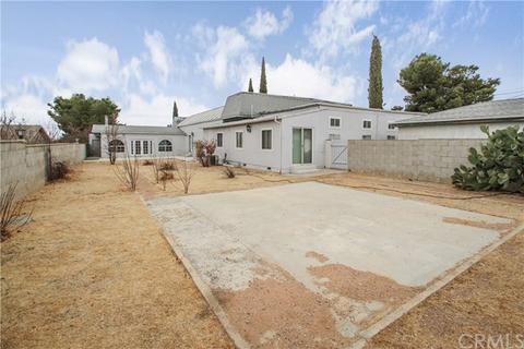 18501 Mecca St, Hesperia, CA 92345 photo 52