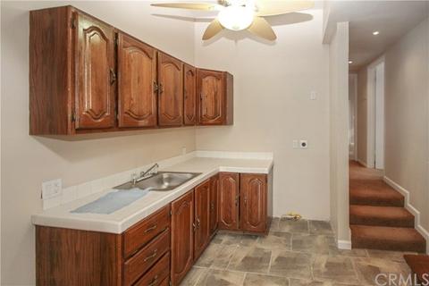 18501 Mecca St, Hesperia, CA 92345 photo 28
