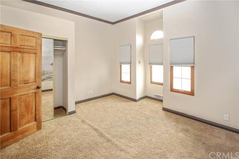18501 Mecca St, Hesperia, CA 92345 photo 23