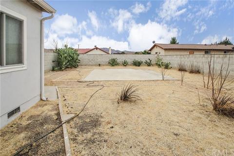 18501 Mecca St, Hesperia, CA 92345 photo 46