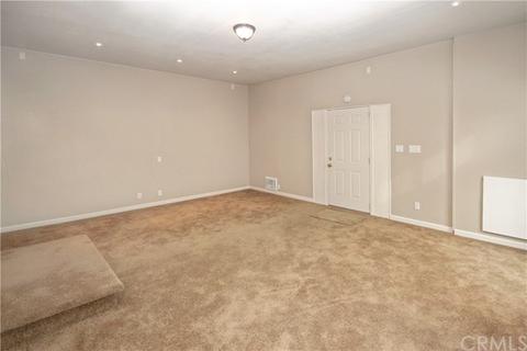18501 Mecca St, Hesperia, CA 92345 photo 39