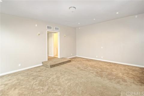 18501 Mecca St, Hesperia, CA 92345 photo 38