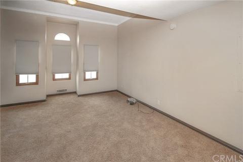 18501 Mecca St, Hesperia, CA 92345 photo 25
