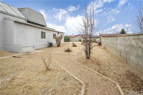18501 Mecca St, Hesperia, CA 92345 photo 54