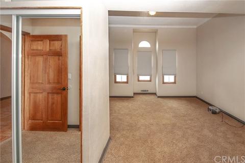 18501 Mecca St, Hesperia, CA 92345 photo 26