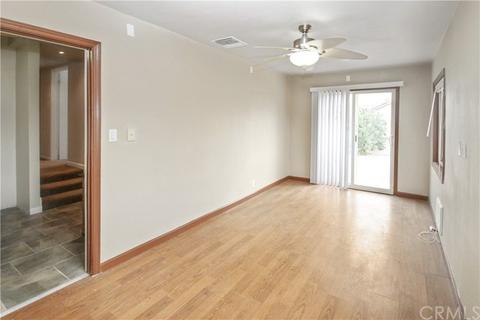 18501 Mecca St, Hesperia, CA 92345 photo 40