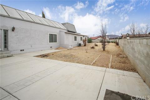 18501 Mecca St, Hesperia, CA 92345 photo 44