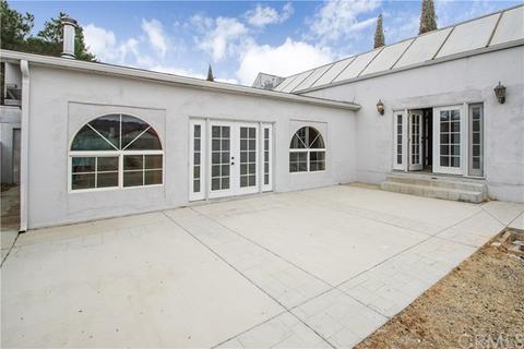 18501 Mecca St, Hesperia, CA 92345 photo 43