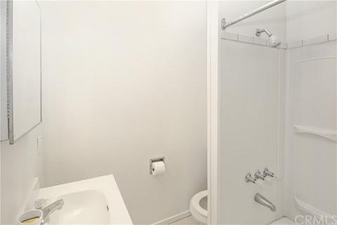 18501 Mecca St, Hesperia, CA 92345 photo 37