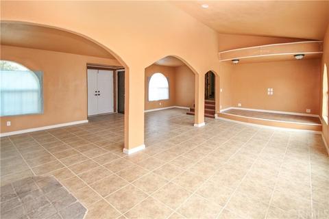 18501 Mecca St, Hesperia, CA 92345 photo 35