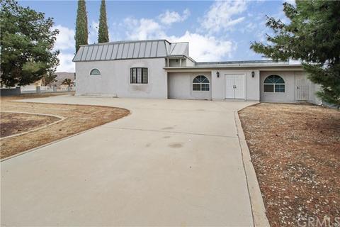 18501 Mecca St, Hesperia, CA 92345 photo 58