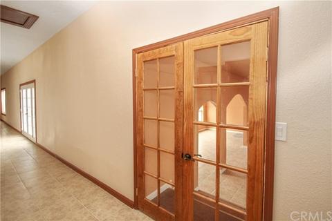 18501 Mecca St, Hesperia, CA 92345 photo 10