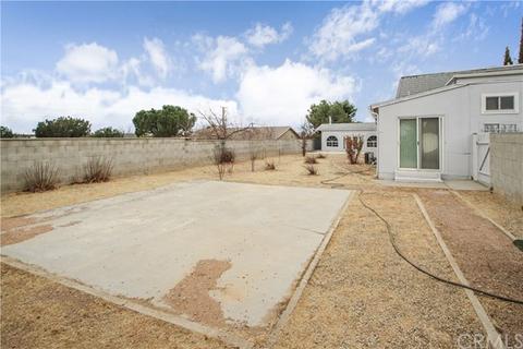18501 Mecca St, Hesperia, CA 92345 photo 57