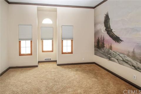 18501 Mecca St, Hesperia, CA 92345 photo 22