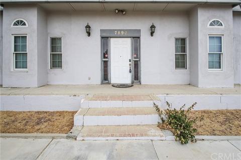 18501 Mecca St, Hesperia, CA 92345 photo 5