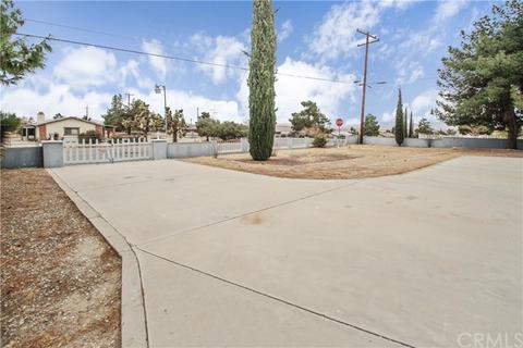 18501 Mecca St, Hesperia, CA 92345 photo 47