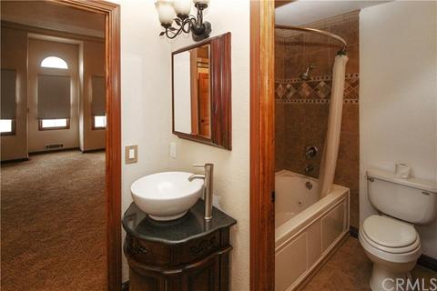 18501 Mecca St, Hesperia, CA 92345 photo 27