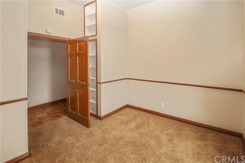 18501 Mecca St, Hesperia, CA 92345 photo 20