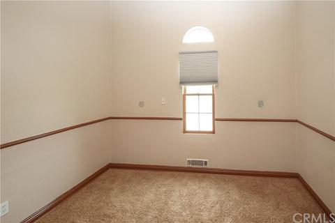 18501 Mecca St, Hesperia, CA 92345 photo 41