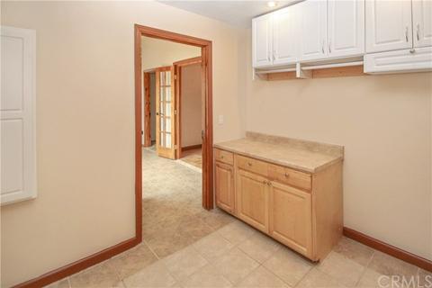18501 Mecca St, Hesperia, CA 92345 photo 30