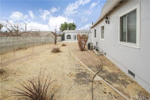 18501 Mecca St, Hesperia, CA 92345 photo 48