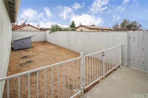 18501 Mecca St, Hesperia, CA 92345 photo 60