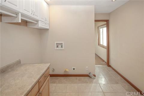 18501 Mecca St, Hesperia, CA 92345 photo 29