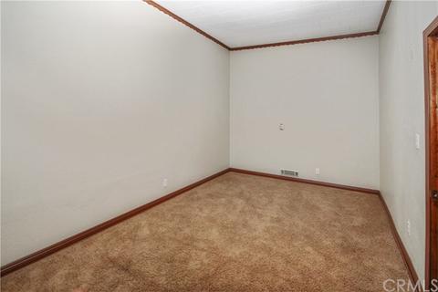 18501 Mecca St, Hesperia, CA 92345 photo 9
