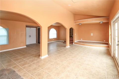 18501 Mecca St, Hesperia, CA 92345 photo 34