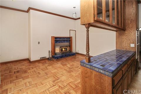 18501 Mecca St, Hesperia, CA 92345 photo 13