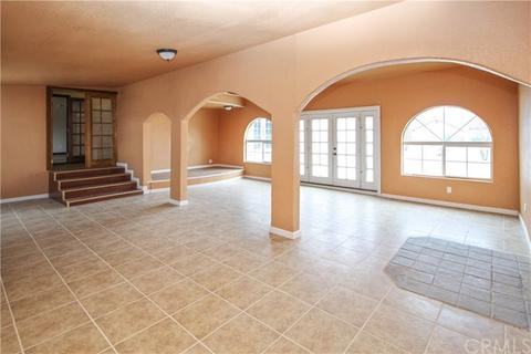 18501 Mecca St, Hesperia, CA 92345 photo 33