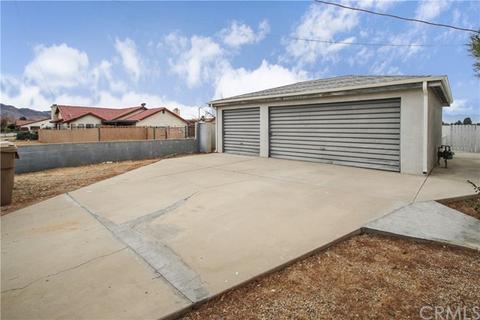 18501 Mecca St, Hesperia, CA 92345 photo 55