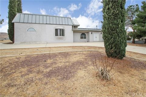 18501 Mecca St, Hesperia, CA 92345 photo 59