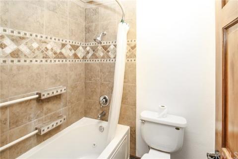 18501 Mecca St, Hesperia, CA 92345 photo 32