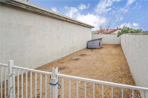 18501 Mecca St, Hesperia, CA 92345 photo 51