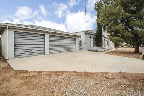 18501 Mecca St, Hesperia, CA 92345 photo 56