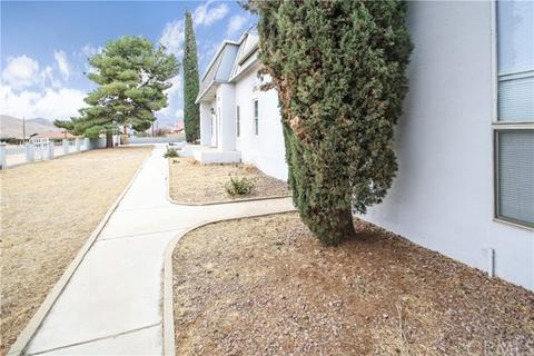 18501 Mecca St, Hesperia, CA 92345 photo 50
