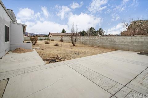 18501 Mecca St, Hesperia, CA 92345 photo 53
