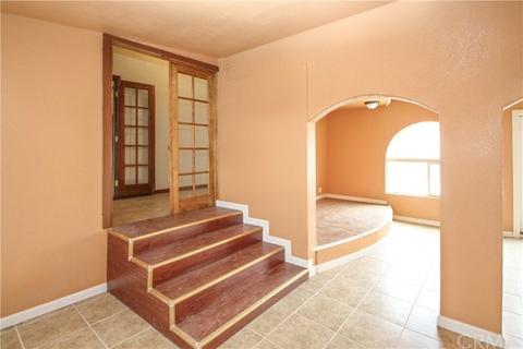 18501 Mecca St, Hesperia, CA 92345 photo 31