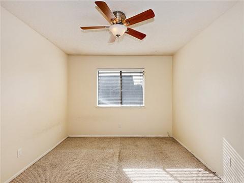 15491 Sandhurst St, Fontana, CA 92336 photo 13