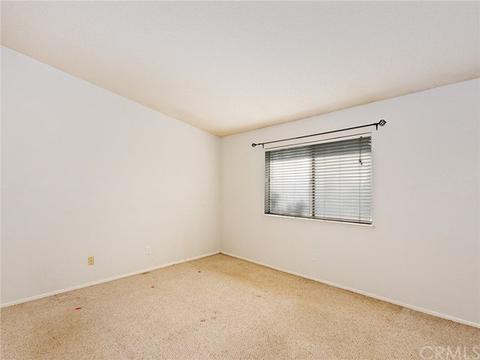 15491 Sandhurst St, Fontana, CA 92336 photo 18