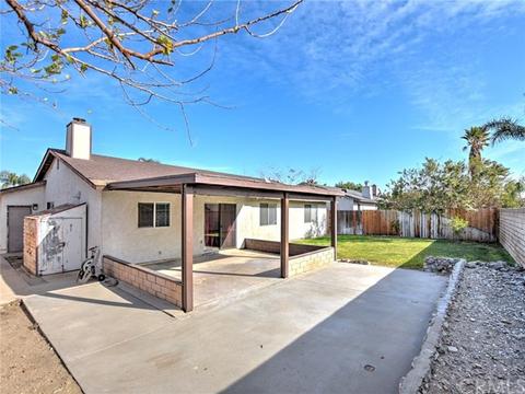 15491 Sandhurst St, Fontana, CA 92336 photo 24