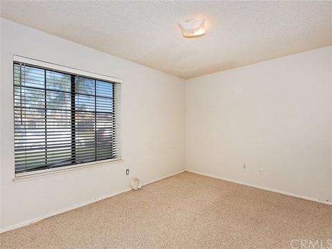 15491 Sandhurst St, Fontana, CA 92336 photo 15