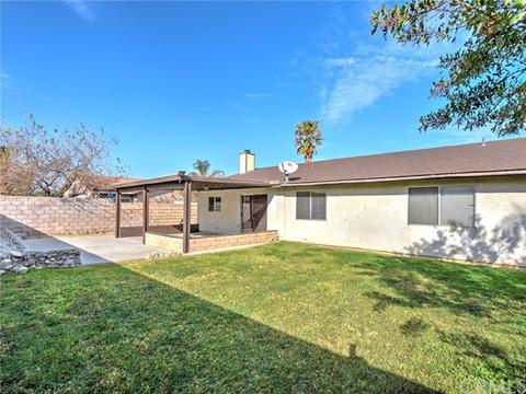 15491 Sandhurst St, Fontana, CA 92336 photo 28