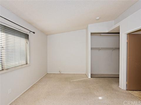 15491 Sandhurst St, Fontana, CA 92336 photo 19