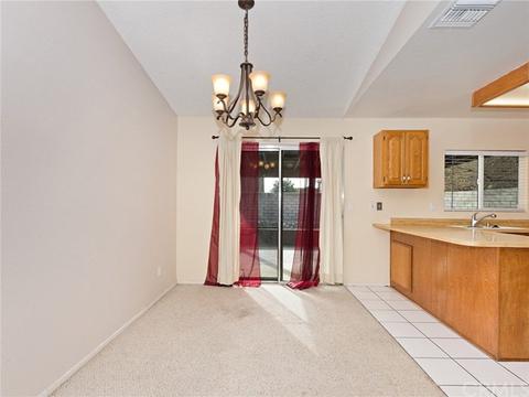15491 Sandhurst St, Fontana, CA 92336 photo 6