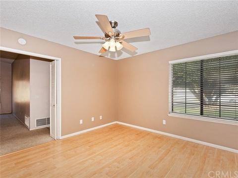 15491 Sandhurst St, Fontana, CA 92336 photo 12