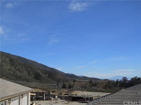 1135 Deercrest Dr, San Bernardino, CA 92407 photo 46